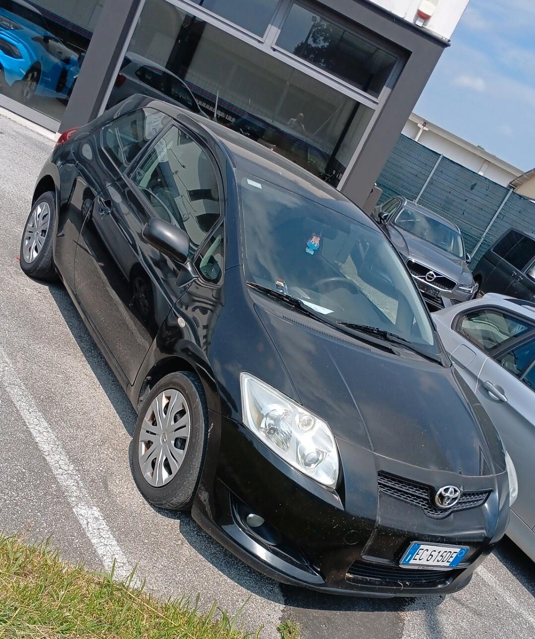 Altro Altro VENDO AUTO DIESEL E BENZINA DA 1.000 EURO IN POI O PACCHETTO 10 AUTO 10.000 ANCHE XPEZZI DI RICAMBIO