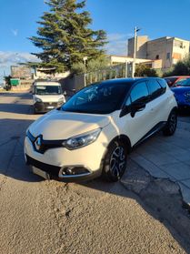 Renault Captur dCi 8V 90 CV Start&Stop Energy Zen