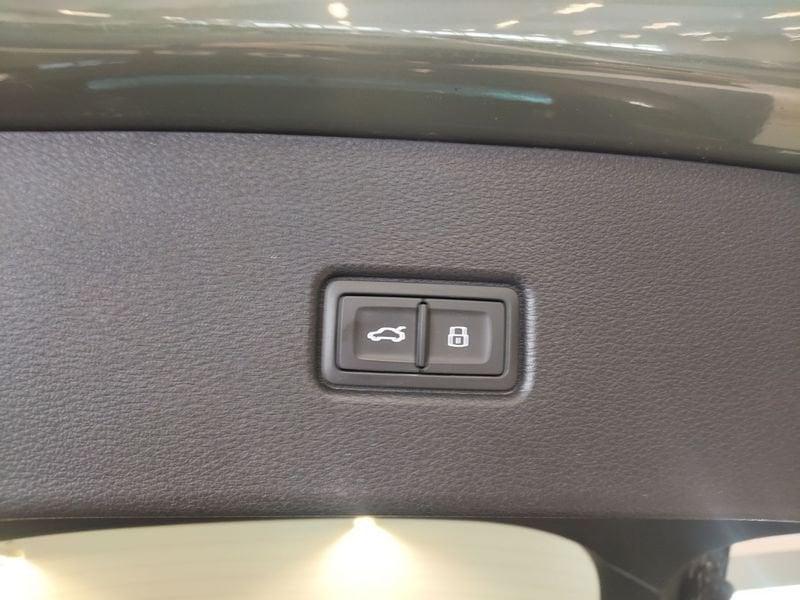 Audi Q5 Sportback 40 TDI S Line Plus quattro S tronic