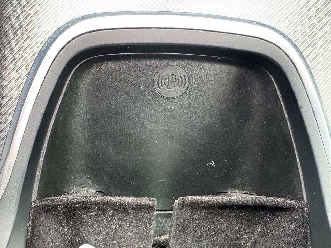 Alfa Romeo Stelvio 2.2 Veloce Q4 - PROMO FIN #7891