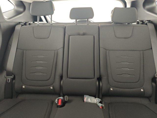 HYUNDAI Tucson 1.6 CRDI 48V DCT Exellence