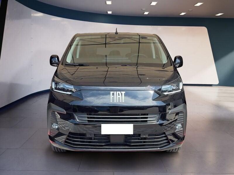 FIAT Ulysse COMBI M1 XL