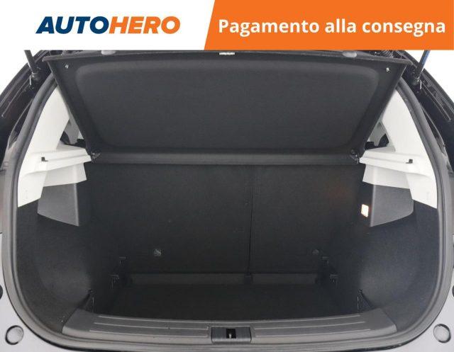 MG ZS 1.0T-GDI aut. Luxury