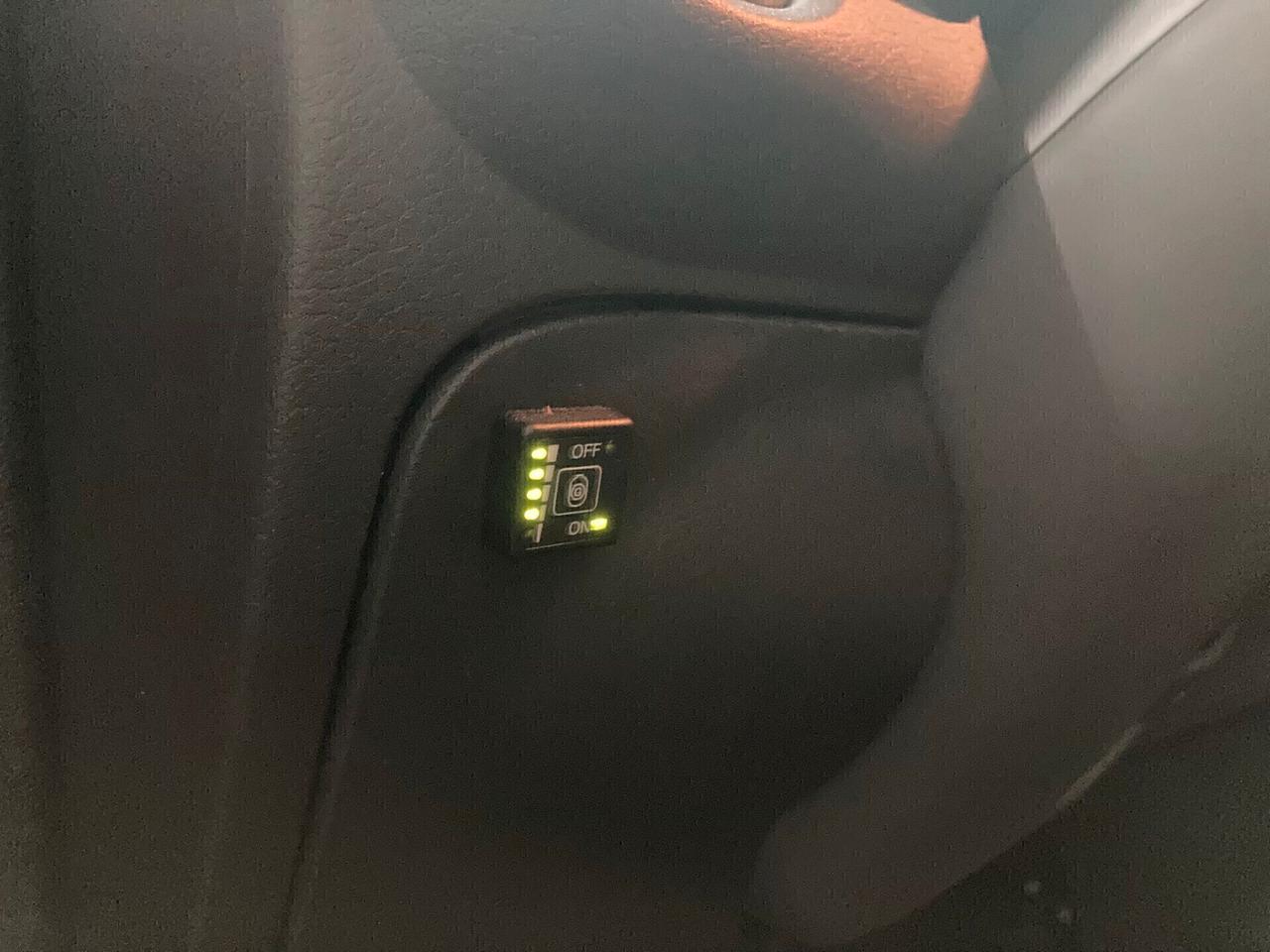 Fiat Panda 1.1 GPL - X NEOPATENTATI- 2009