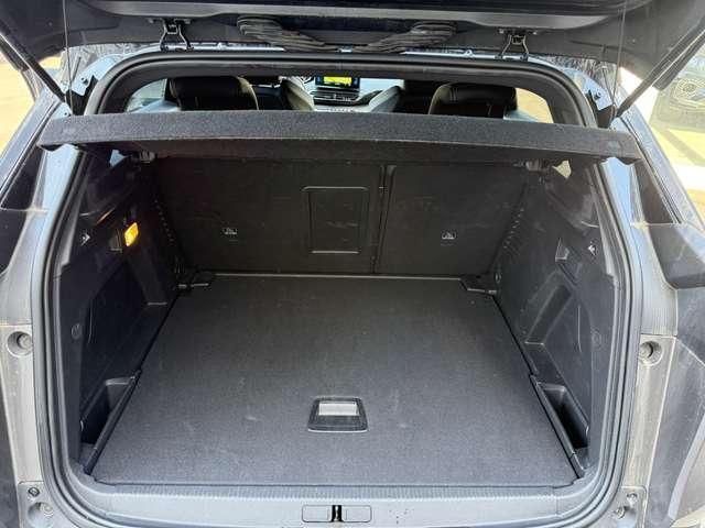 Peugeot 3008 1.2 puretech t GT PROMO FIN