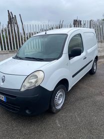 Renault Kangoo 1.5 dCi 85CV 5 porte Dynamique