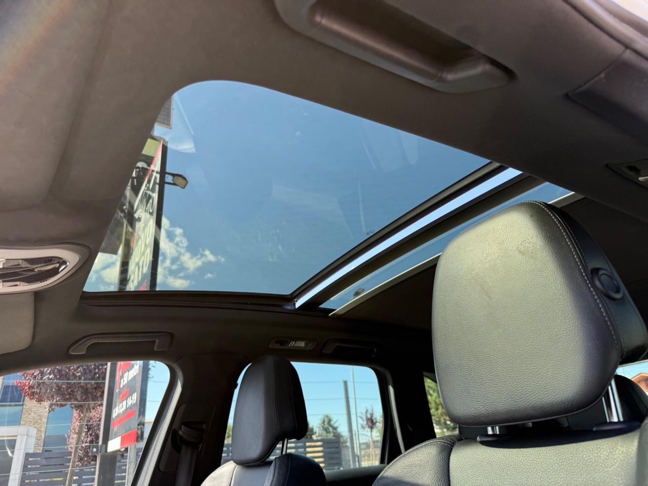 Porsche Cayenne 3.0 Diesel MOTORE CON 120.000 KM FATTURA