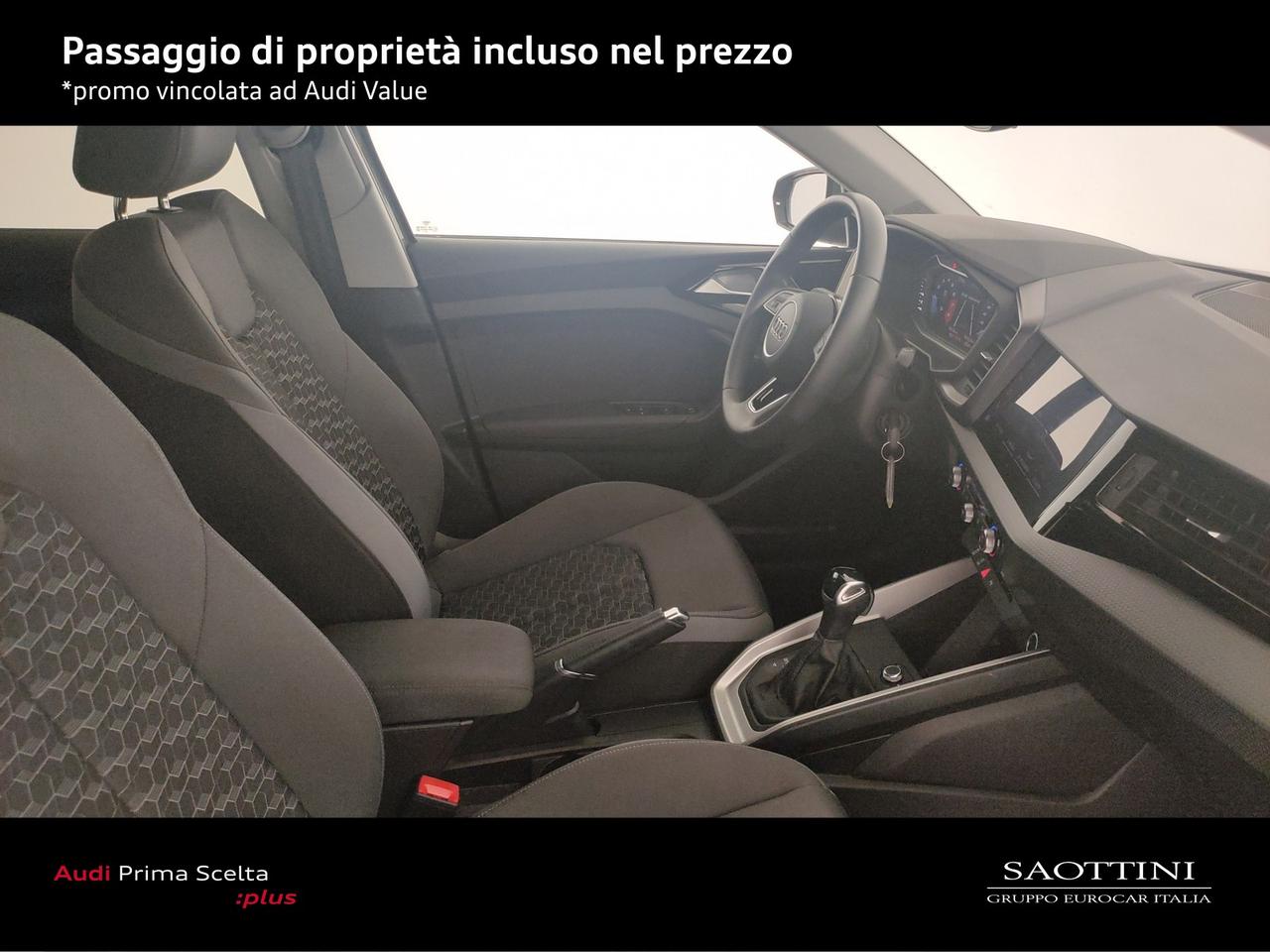 Sportback 35 1.5 TFSI S line edition S tronic