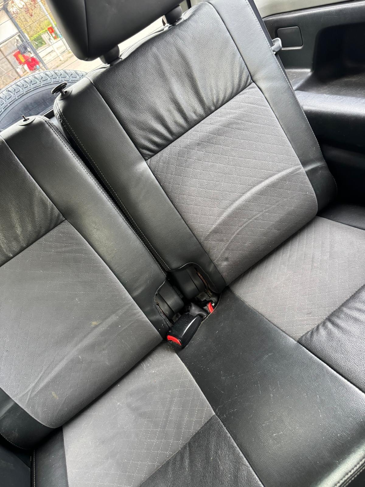 Suzuki Jimny 1.5 DDiS cat 4WD JLX