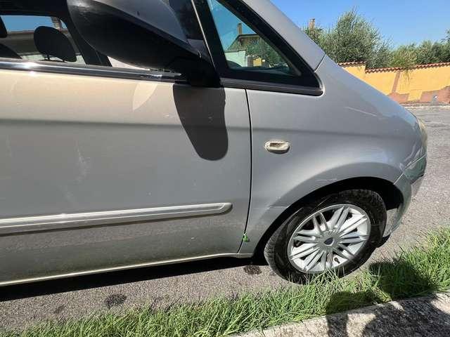 Lancia MUSA Musa 1.3 mjt Oro 90cv 230000KM VISTA E PIACIUTA