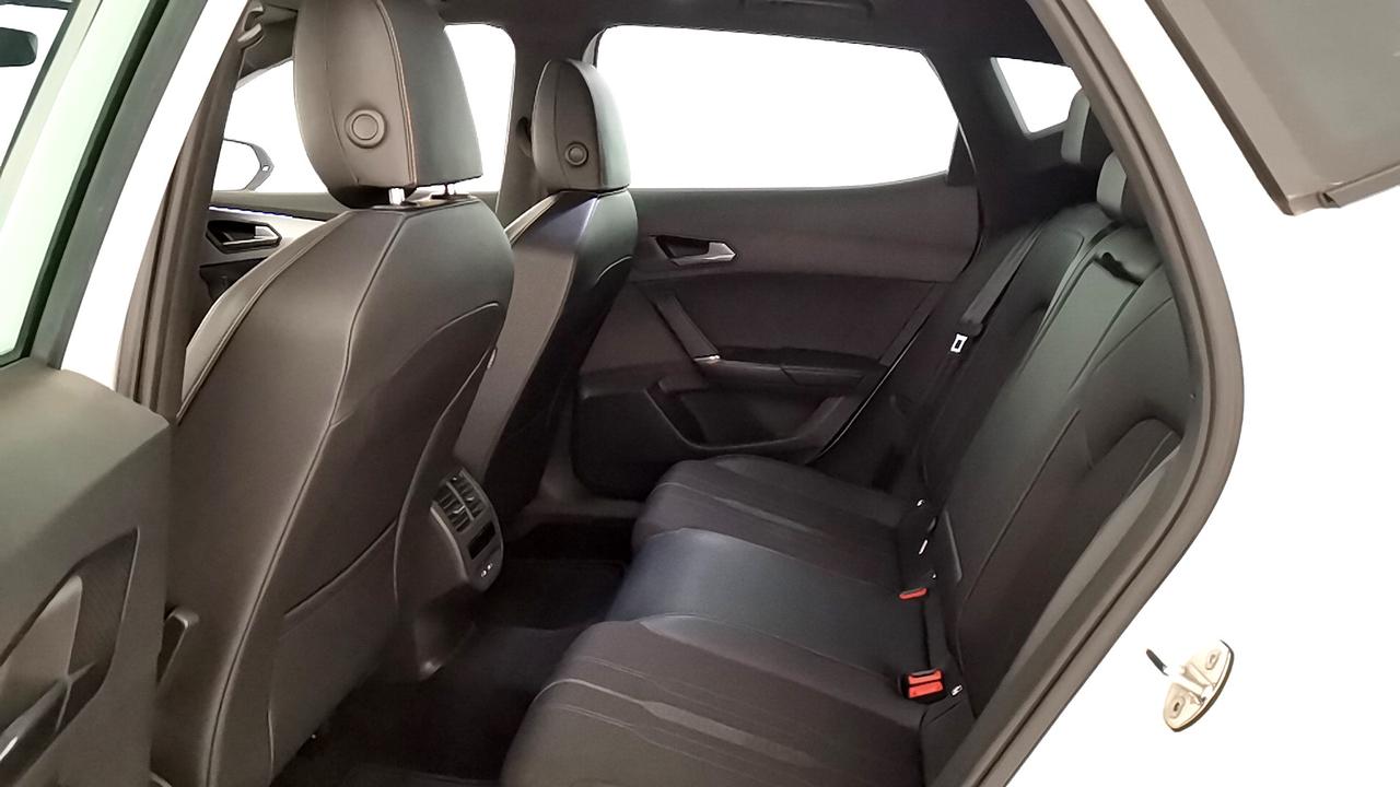 CUPRA Formentor 2020 - Formentor 1.4 e-hybrid 204cv dsg