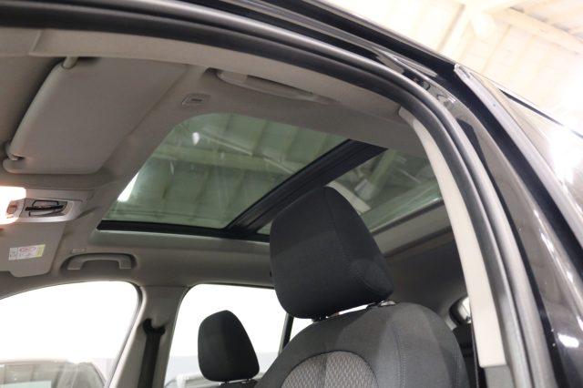 BMW X1 sDrive18d Business