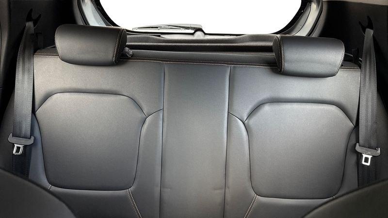 Dacia Spring Electric 45 Comfort Plus