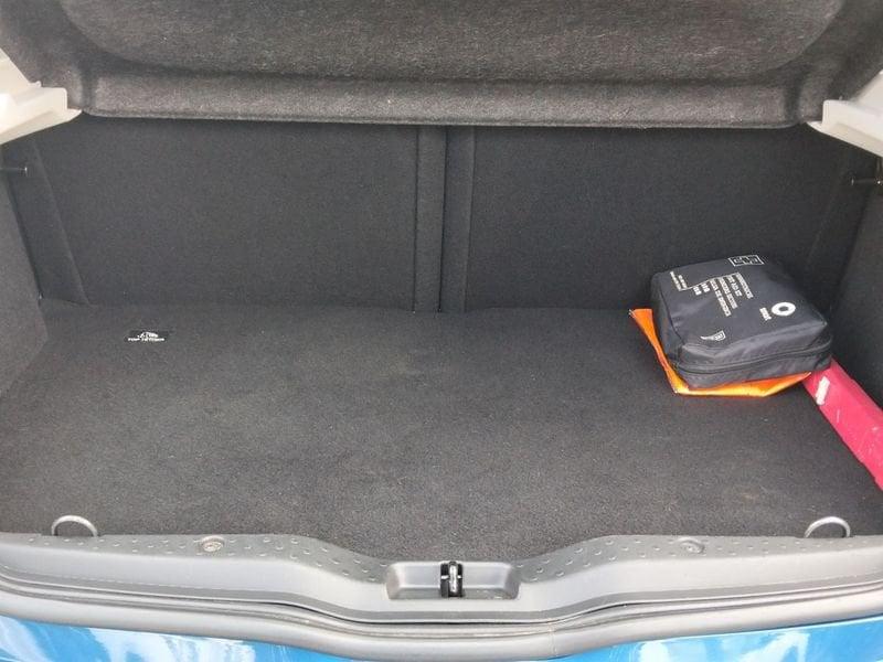 smart forfour 70 1.0 52kW passion twinamic