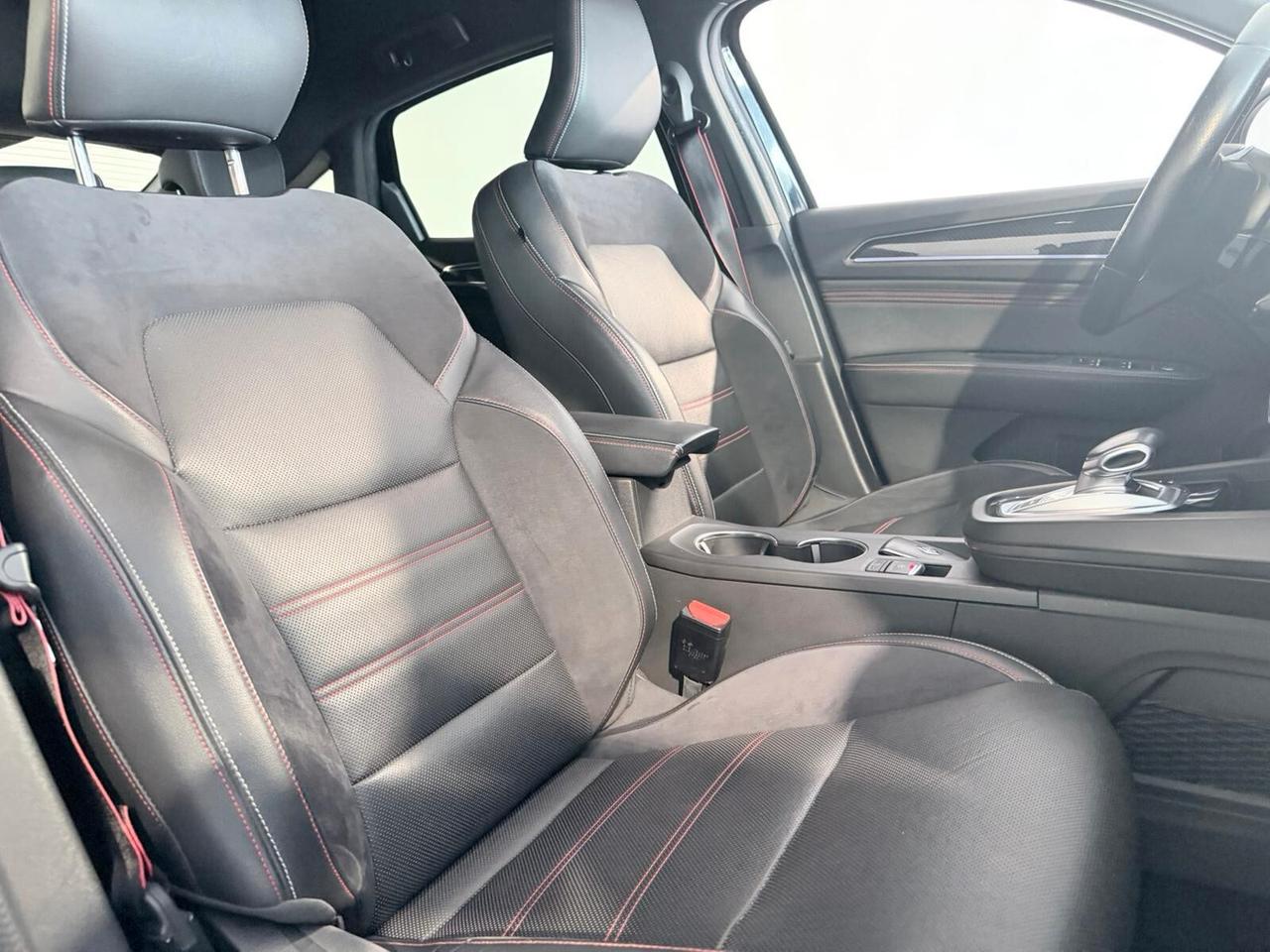 ARKANA FULL Hybrid E-Tech 145 CV R.S.Line PRONTA CONSEGNA