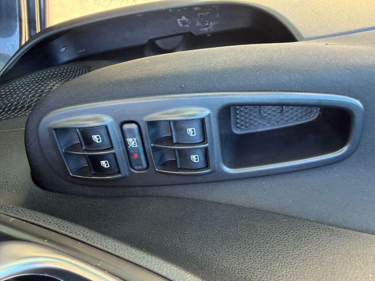 FIAT - 500 L - 1.3 Multijet 95 CV Lounge