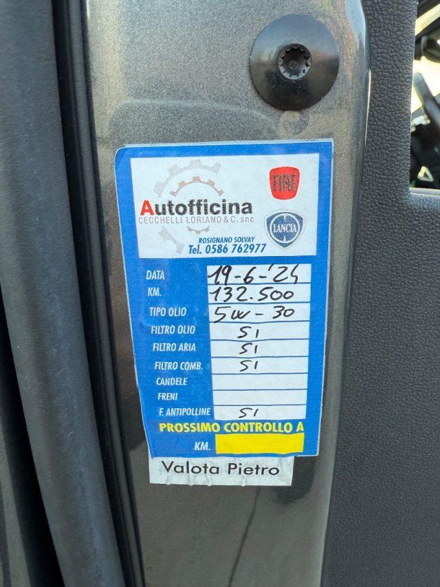 VOLKSWAGEN Tiguan 2.0 TDI DSG R-LINE GARANZIA Iva esp