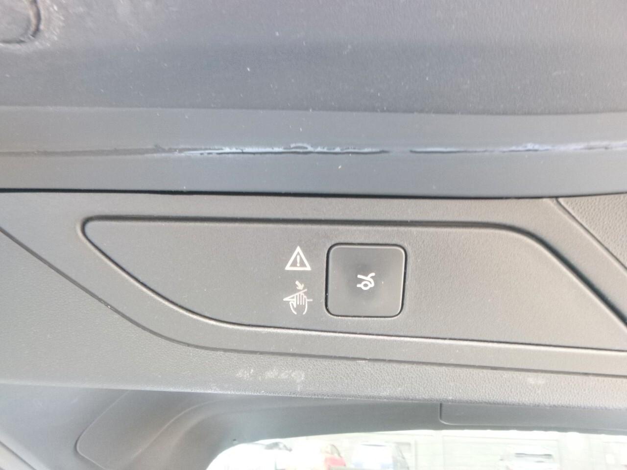 Citroen C4 Picasso BlueHDi 150 S&S Exclusive