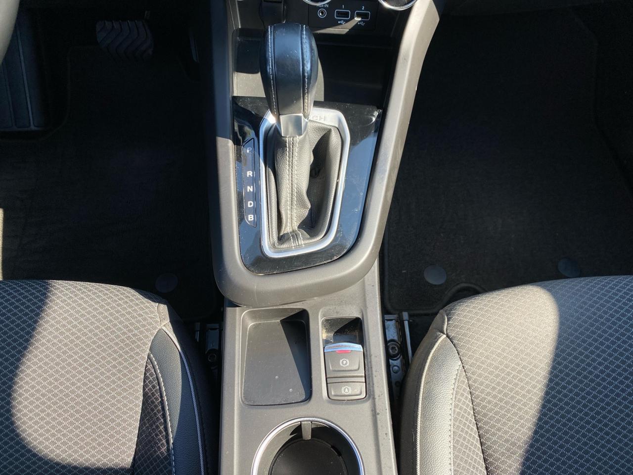 RENAULT Arkana 2021 - Arkana 1.6 E-Tech full hybrid Intens 145cv
