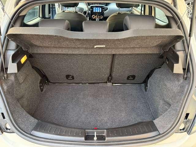 Lancia Ypsilon 1.0 firefly hybrid Gold TELECAM./CARPLAY*PROMOFIN