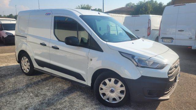 FORD Transit Connect 220 1.5 TDCi 100CV PC Furgone Trend Frigo No ATP