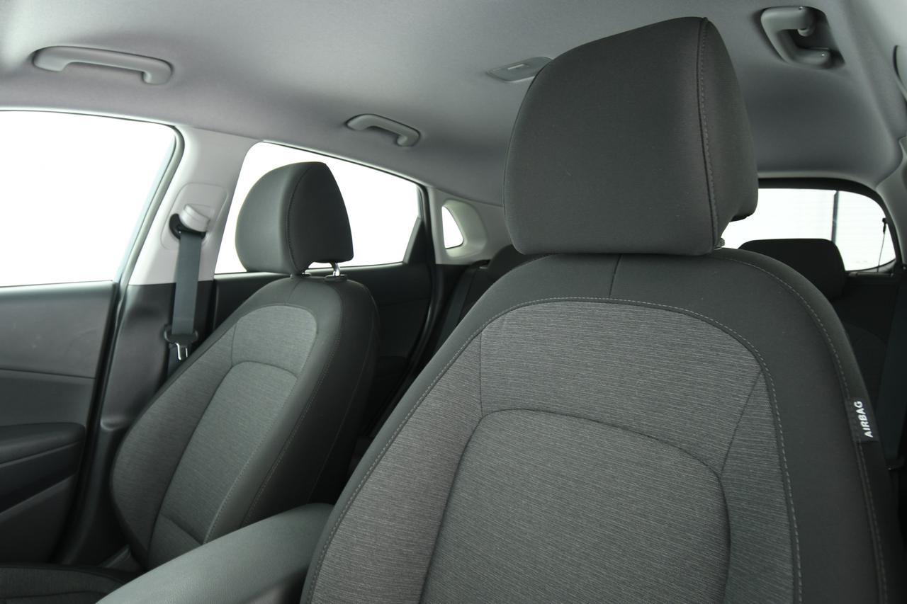 HYUNDAI Kona 64 kWh EV Xline CAMERA+ACC+FULL LED