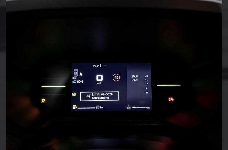 Dacia Duster Duster Tce 130 CV MHEV Journey