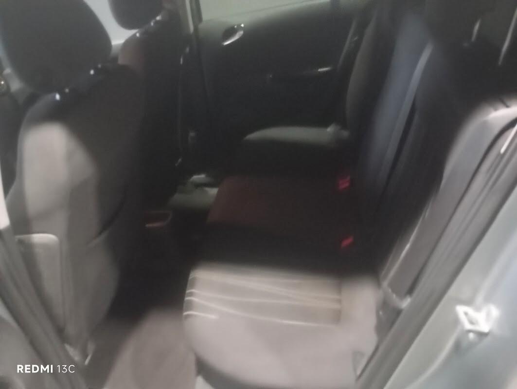 Opel Corsa del 2010 1200 benzina 110.000 km