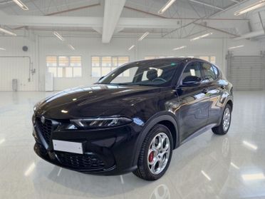 ALFA ROMEO TONALE 1.5 130 CV HYBRID TCT7 SPRINT SUV