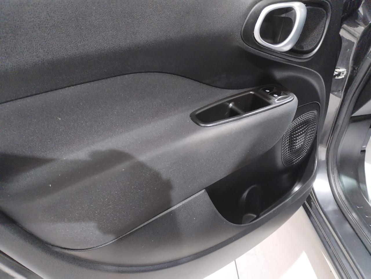 Fiat 500L 1.3 Multijet 85 CV Pop Star