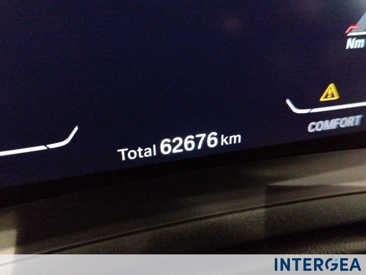 BMW 430i Cabrio Msport 245cv auto