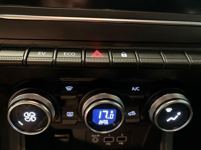 RENAULT Captur 1.6 E-Tech full hybrid Equilibre 145cv auto