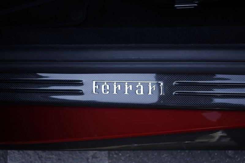 Ferrari Portofino M 3.9 620CV