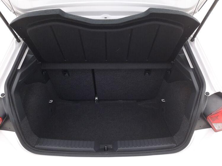 Seat Ibiza Style DSG BR701456 1.0 Benzina 110CV