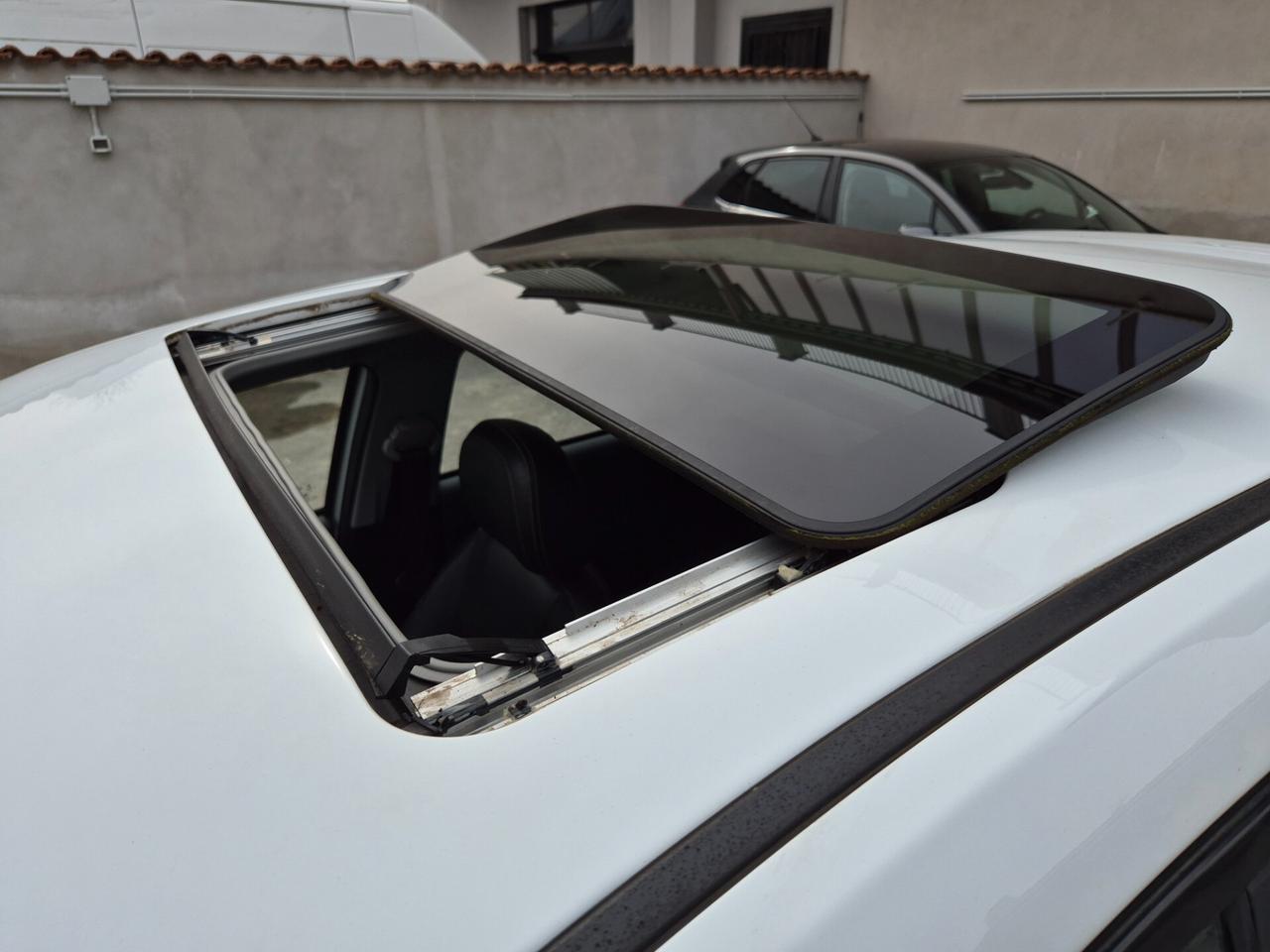 Dr 3 *PREZZO VERO* GPL CASA MADRE 1.5 106 CV