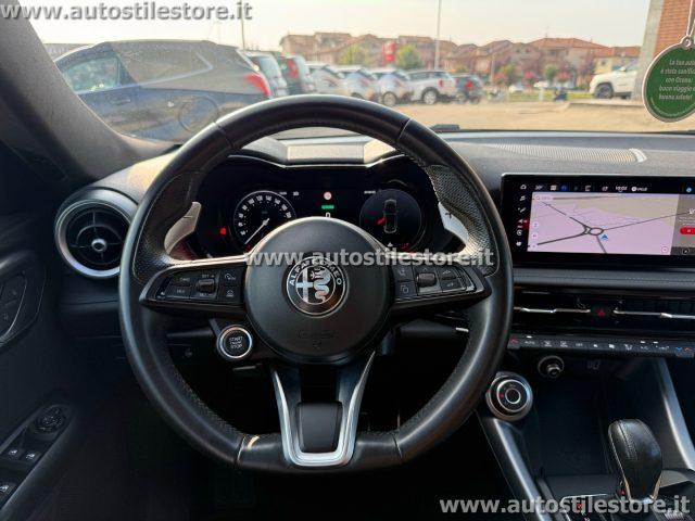 ALFA ROMEO Tonale 1.5 130 CV MHEV TCT7 Edizione Speciale