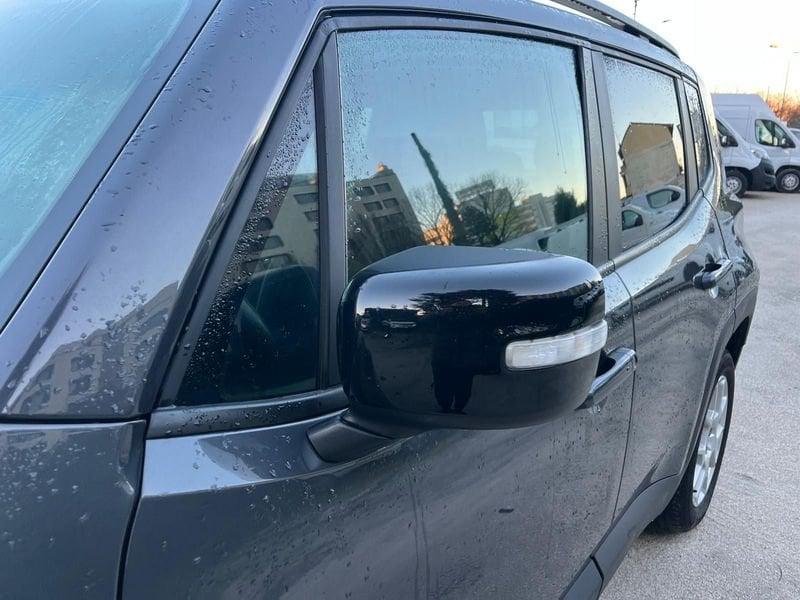 Jeep Renegade Renegade 1.0 T3 Limited 2wd