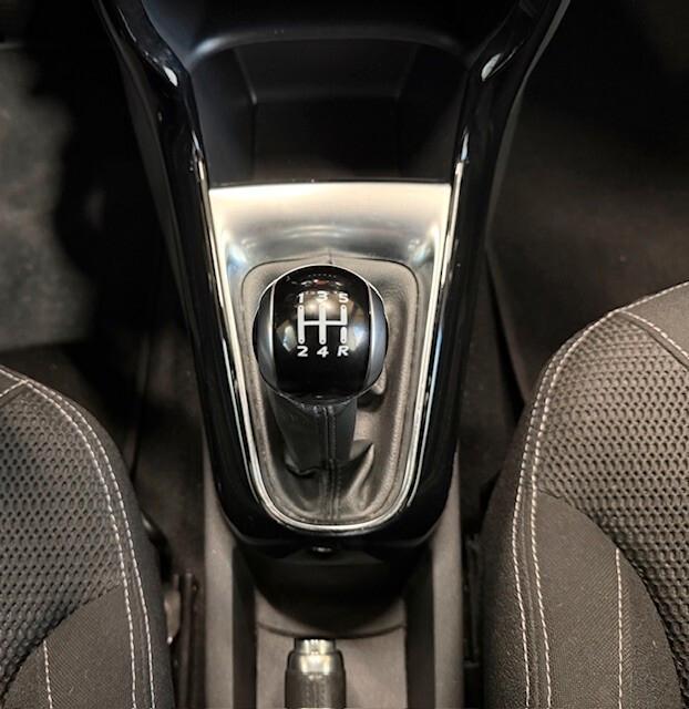 Ds DS3 3 PureTech 82 So Chic