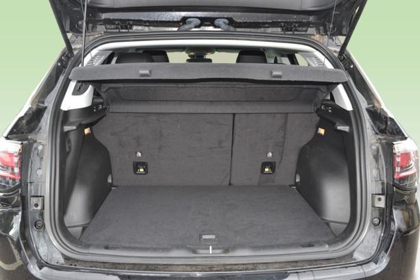 JEEP COMPASS - MY23 LIMITED 1.6 DIESEL 130cv