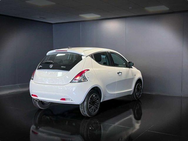 LANCIA Ypsilon 1.0 FireFly 5P S&S Hybrid GOLD #VARI COLORI
