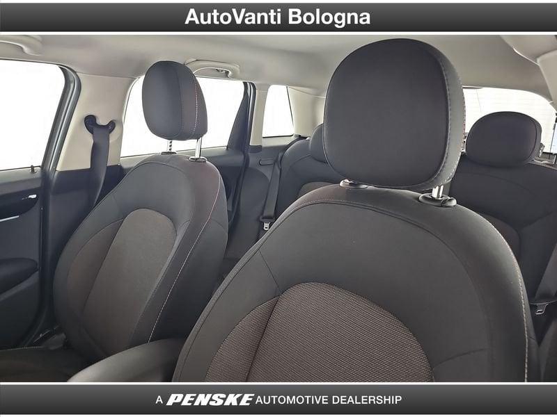 MINI Mini 5 porte Mini 5p 1.5 One Classic 75cv