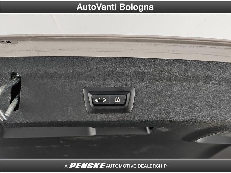 MINI Mini Countryman F60 Mini 1.5 Cooper Essential Countryman