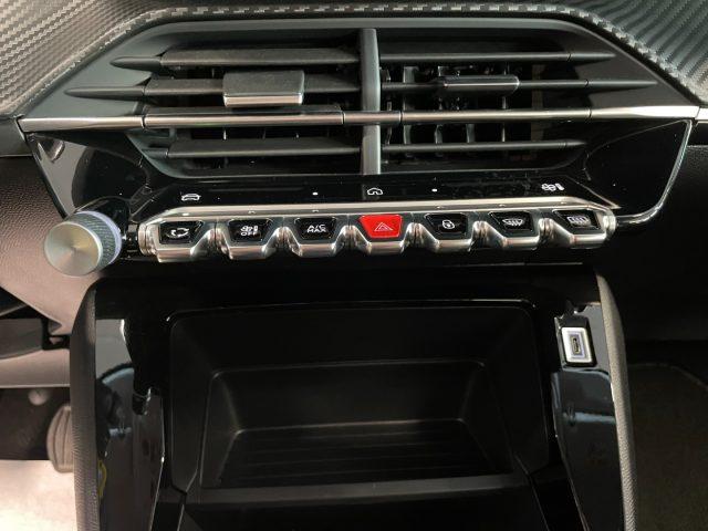 PEUGEOT 208 1.2 Turbo 100 CV Style KM0 MY26