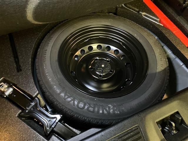 RENAULT Kadjar 1.3 TCe Sport Edition2 FAP