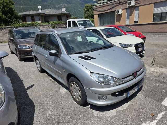Peugeot 207 1,4 BENZINA. 71000. KILOMETRI