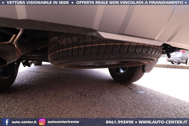 Toyota Land Cruiser 250 250 2.8 D4D A/T AWD Legend Comfort