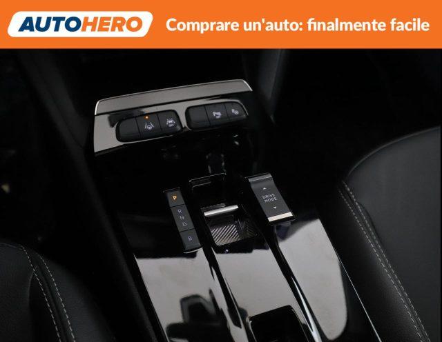 OPEL Mokka-e Ultimate