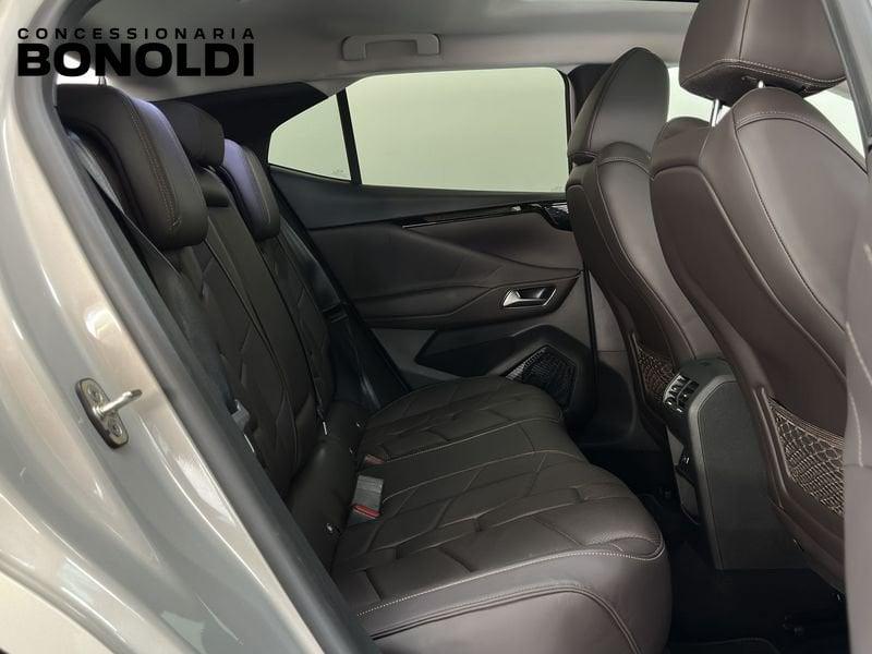 DS DS4 DS 4 BlueHDi 130 aut. Opera