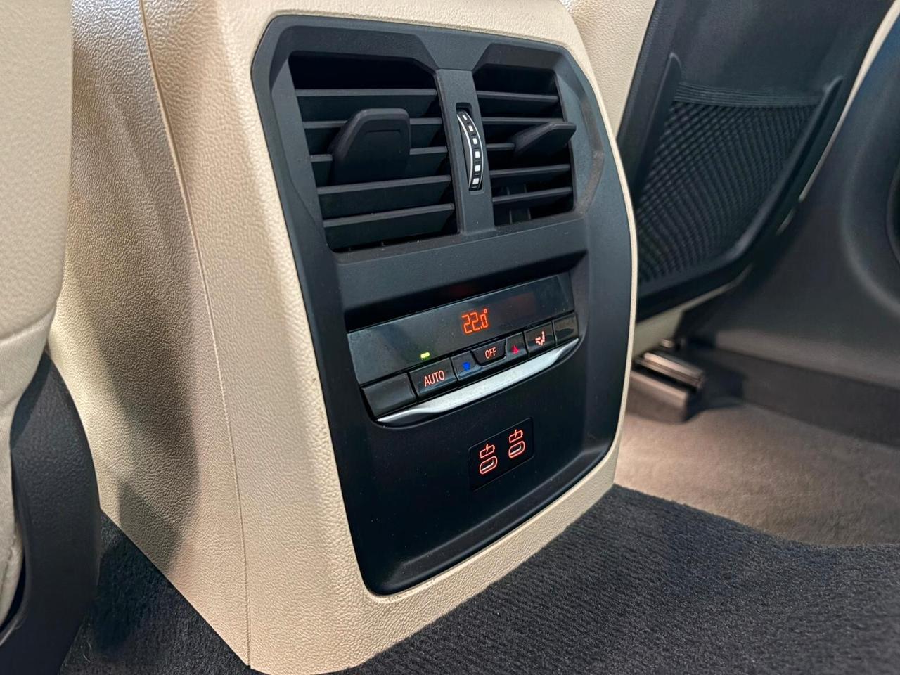 Bmw 4er Gran Coupe 420d 48V Msport