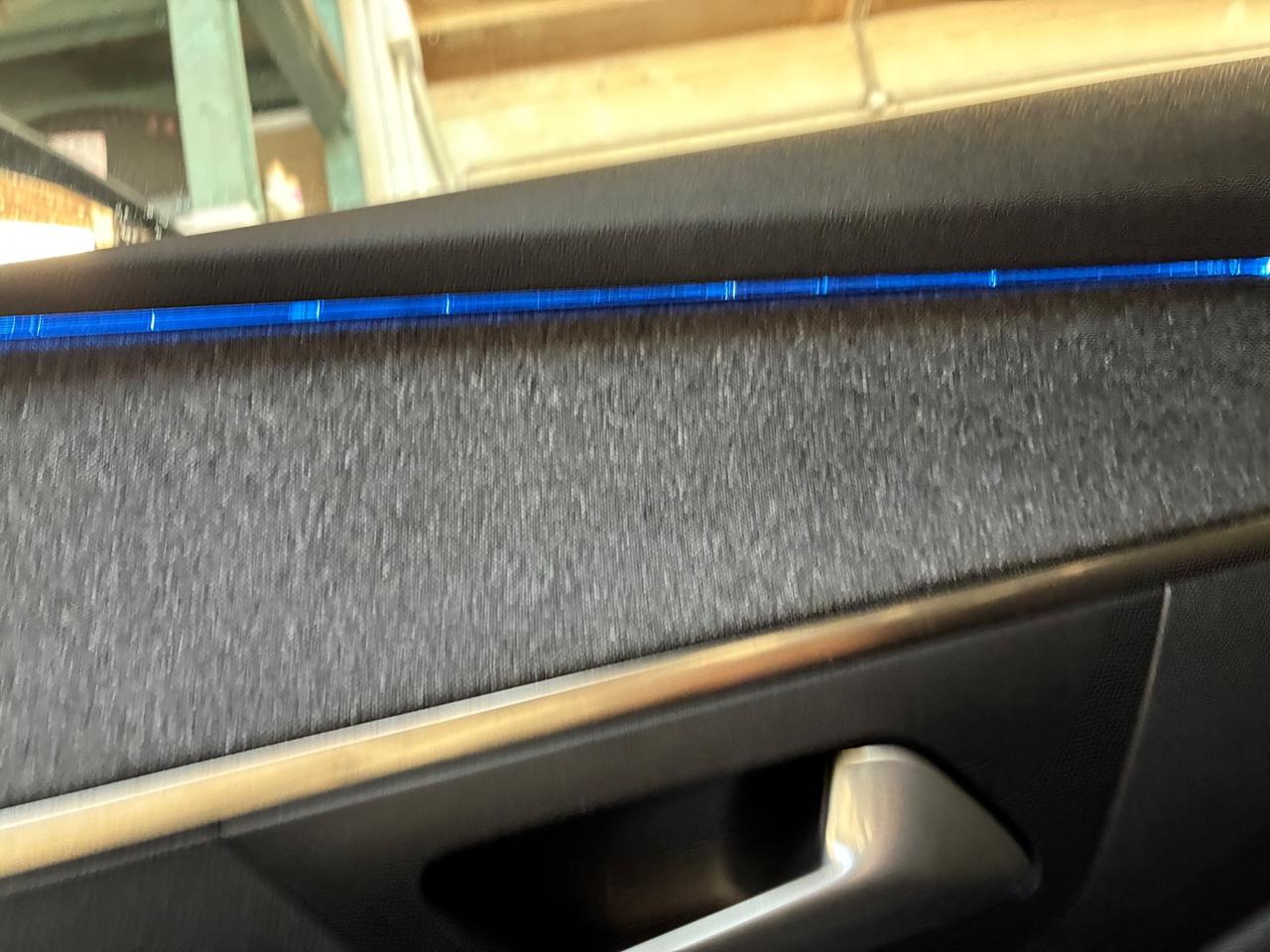 Peugeot 3008 PureTech Turbo 130 S&S Allure